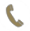 800.785.2587
